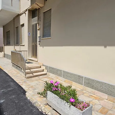 Casa Cristina * Chioggia